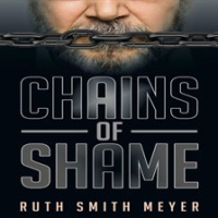 Chains_of_Shame